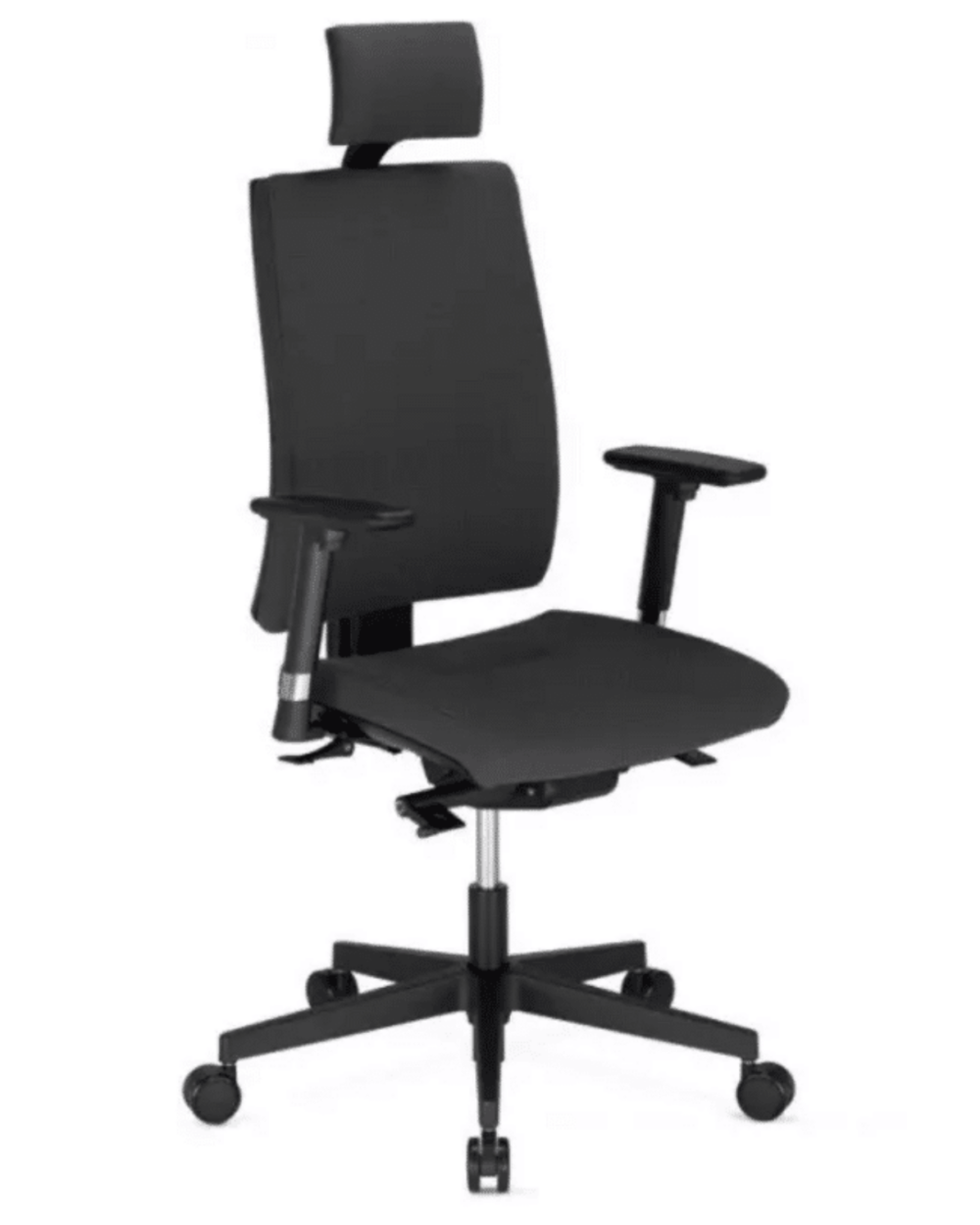 INTRATA O-12HRUA-TS25-R20I-FST