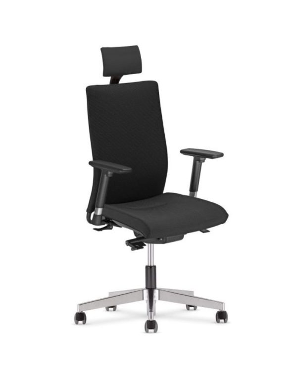 INTRATA O-14HRUA-LU2-TS25-R20I-FST