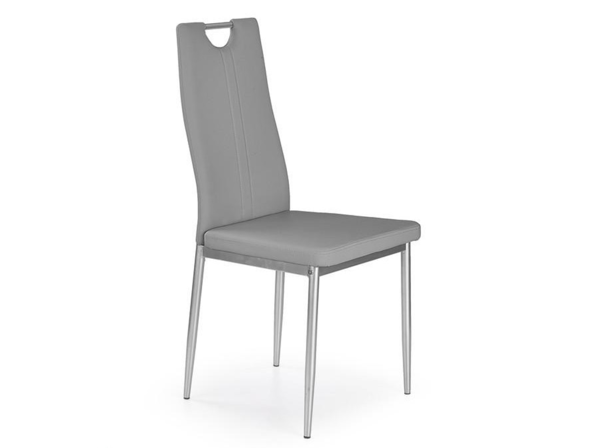 K 202 | Meble DUO k 202