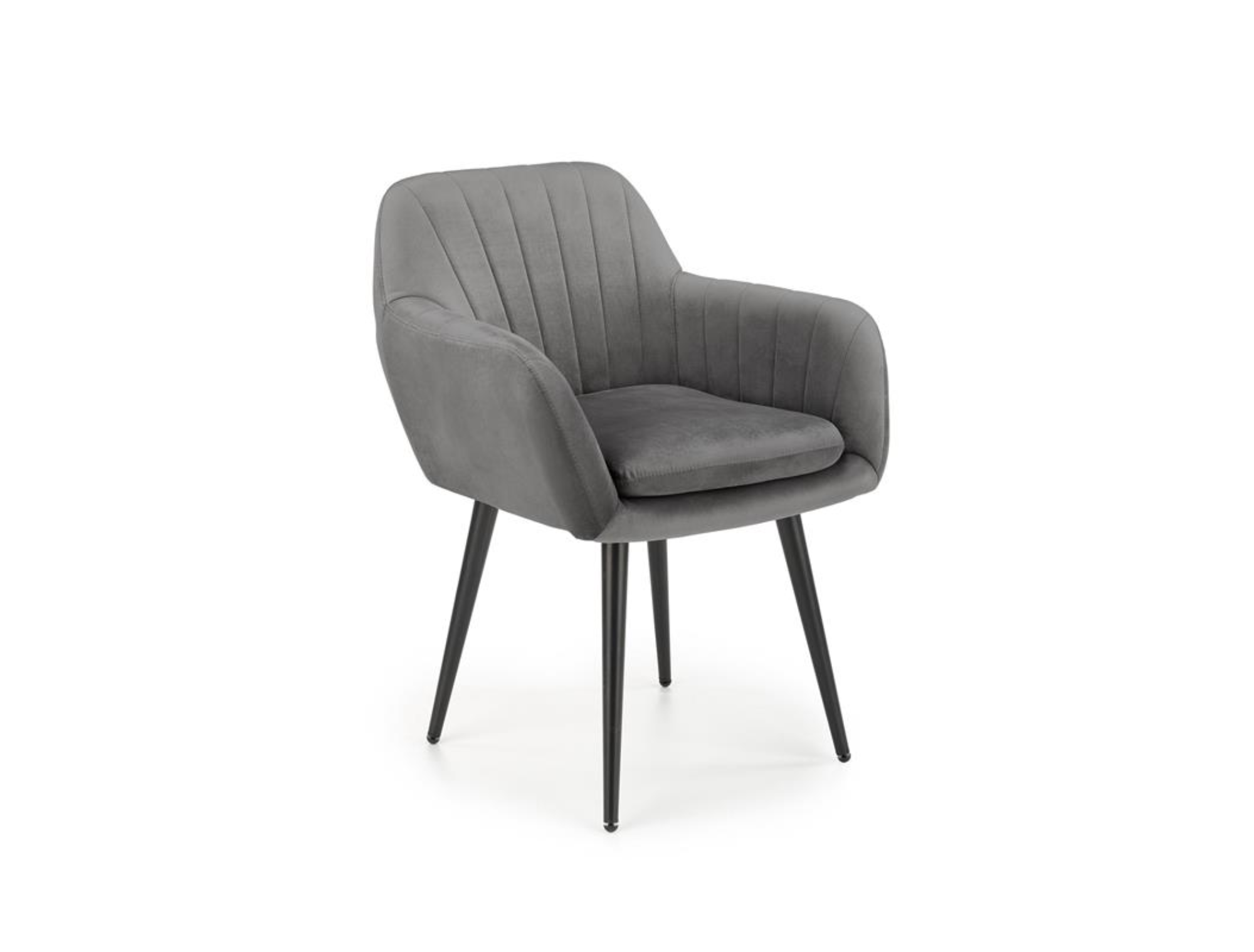 K 429 | Meble DUO k429