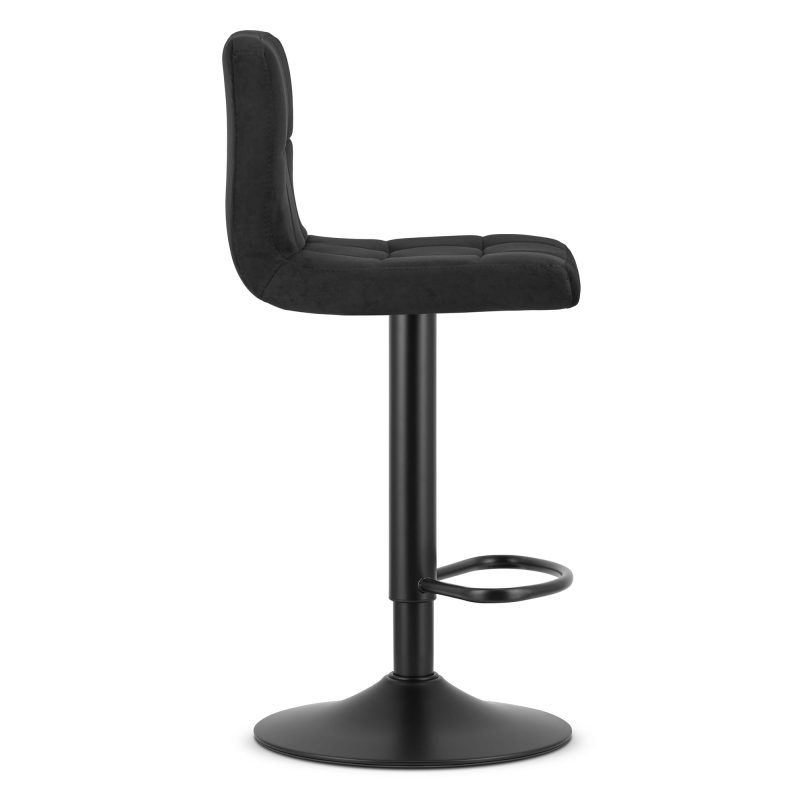 HM PRO - obrazek 5
