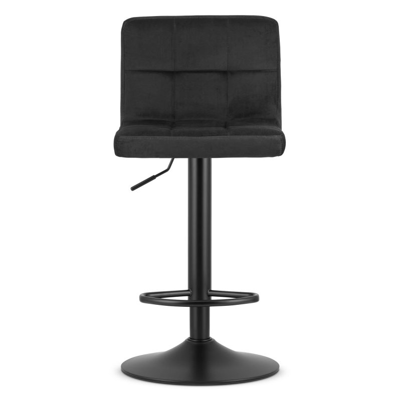 HM PRO - obrazek 3