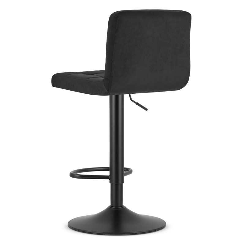 HM PRO - obrazek 4