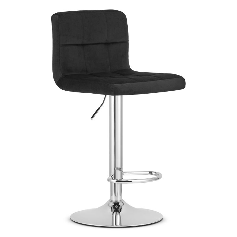HM PRO - obrazek 6