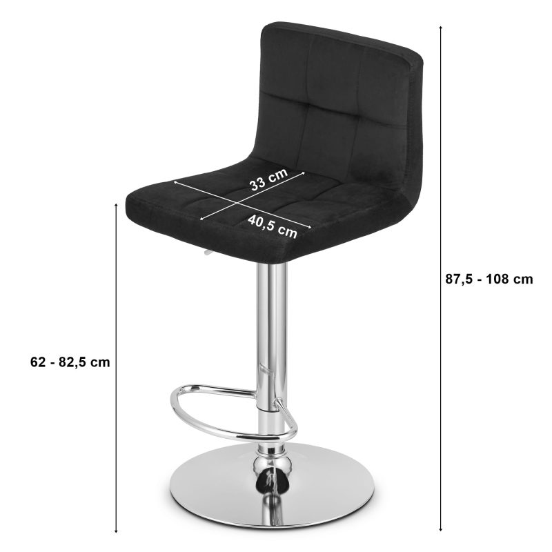 HM PRO - obrazek 2