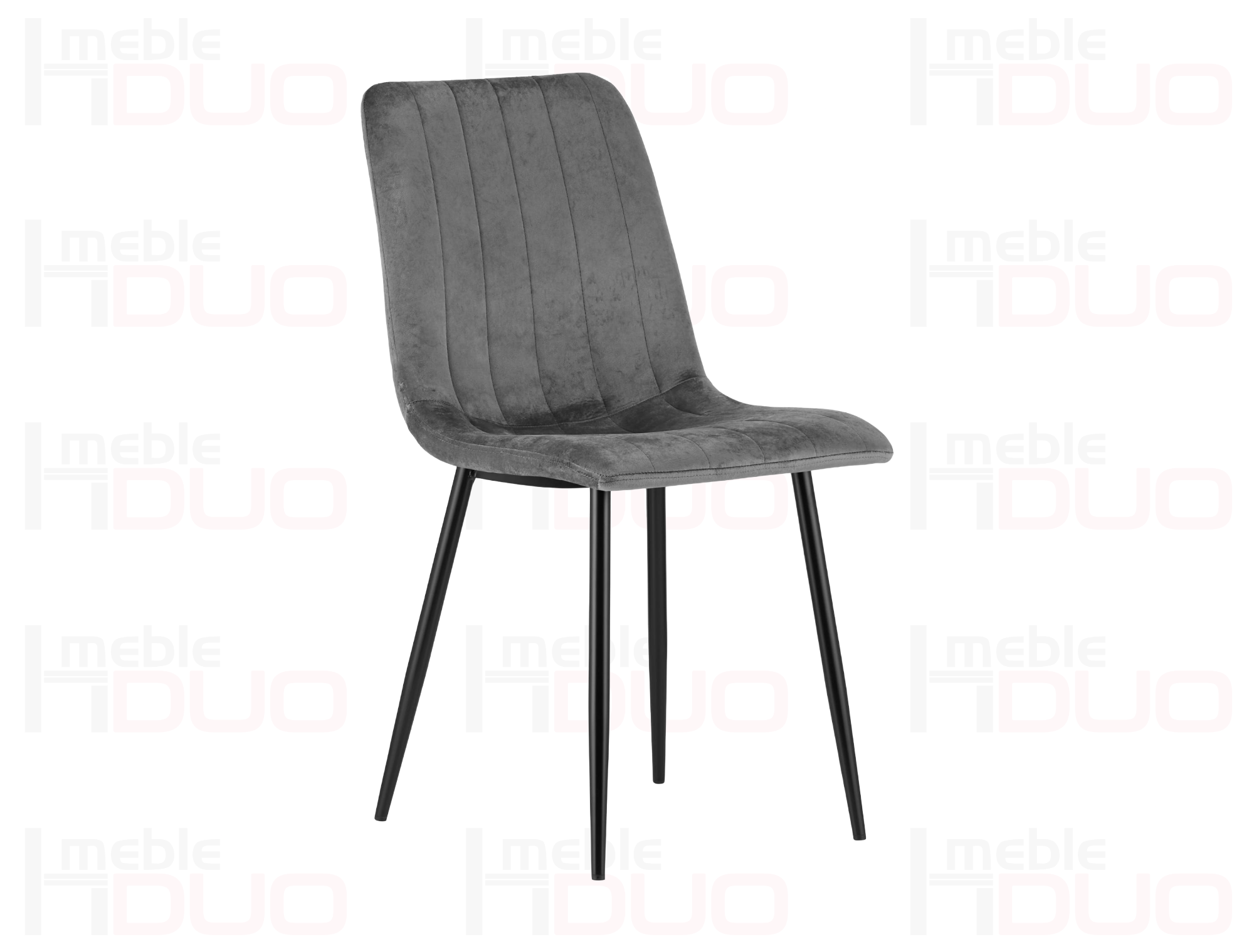 TOBI | Meble DUO Tobi