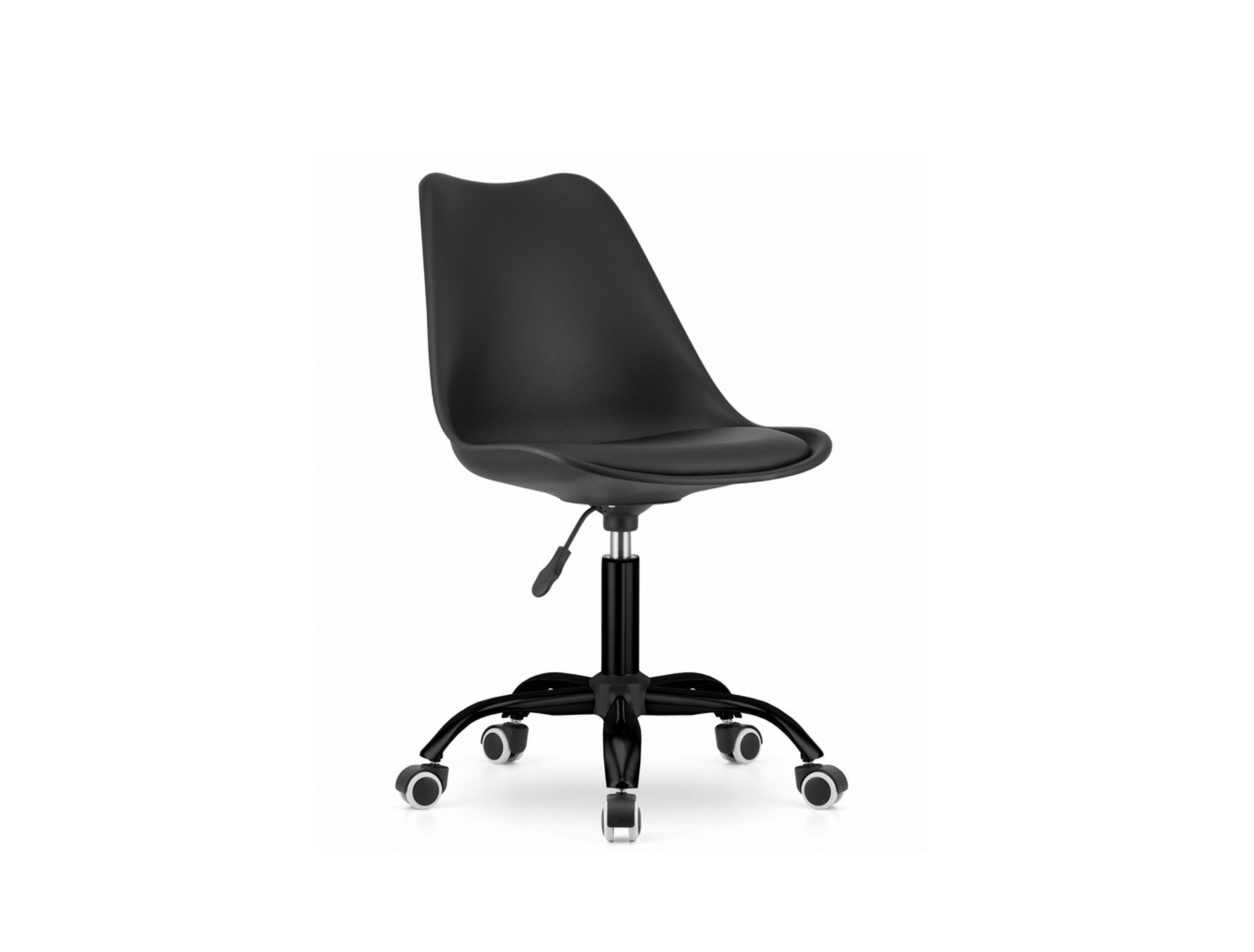 COCO HM-BL | Meble DUO coco hm bl