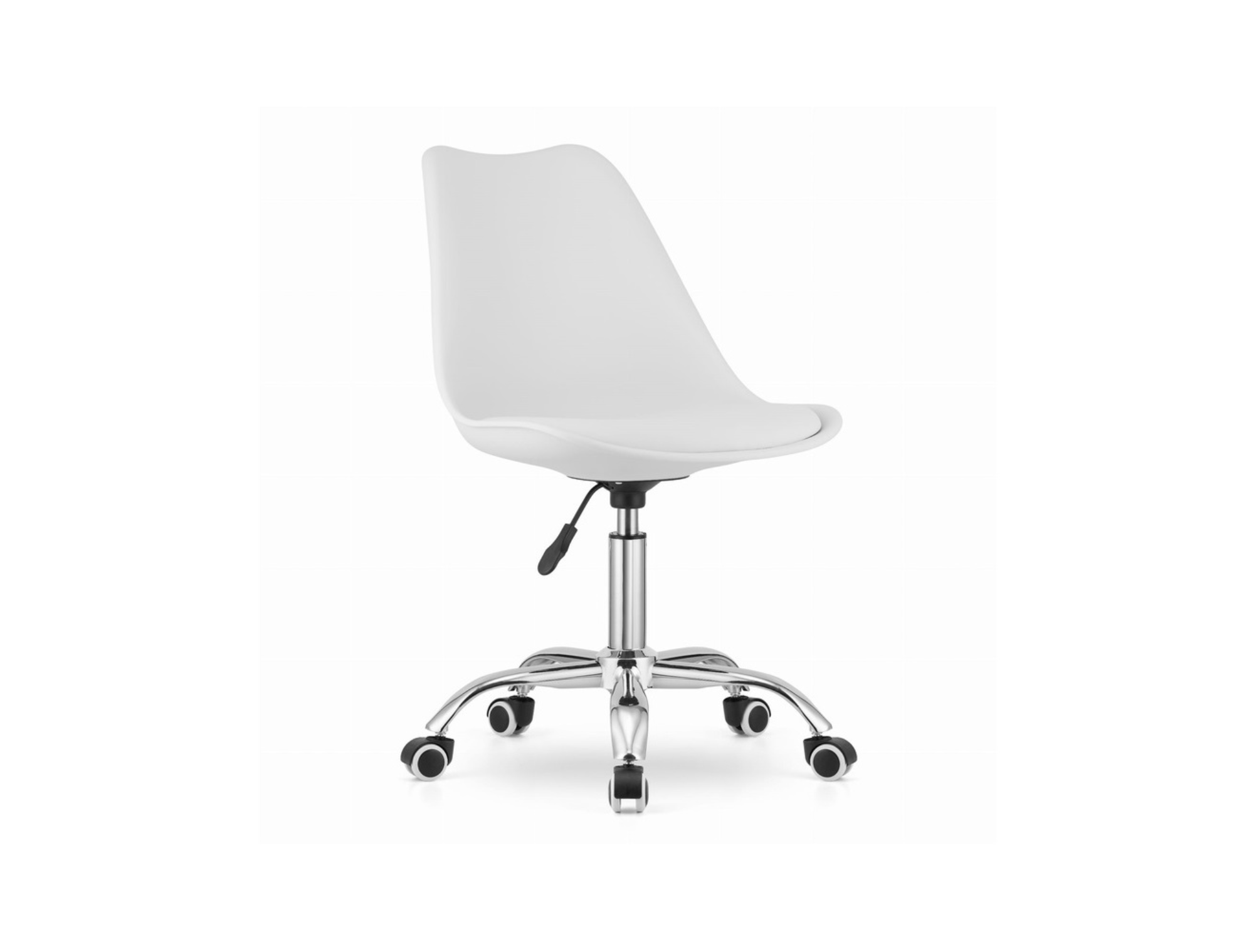 COCO HM | Meble DUO coco hm