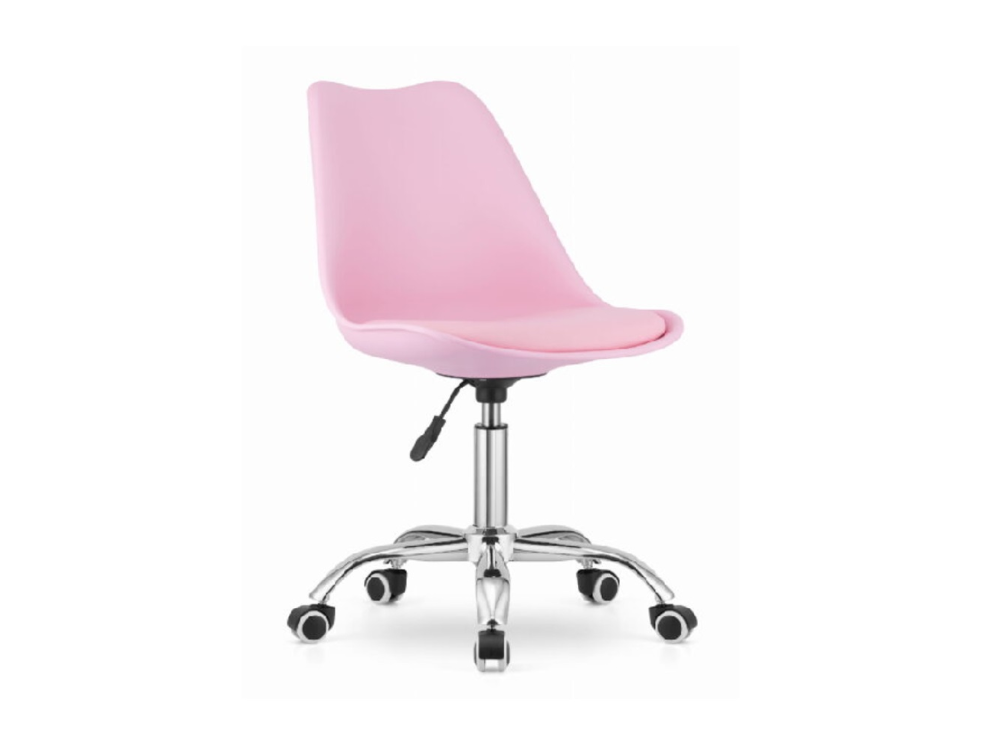 COCO HMK | Meble DUO coco hmk