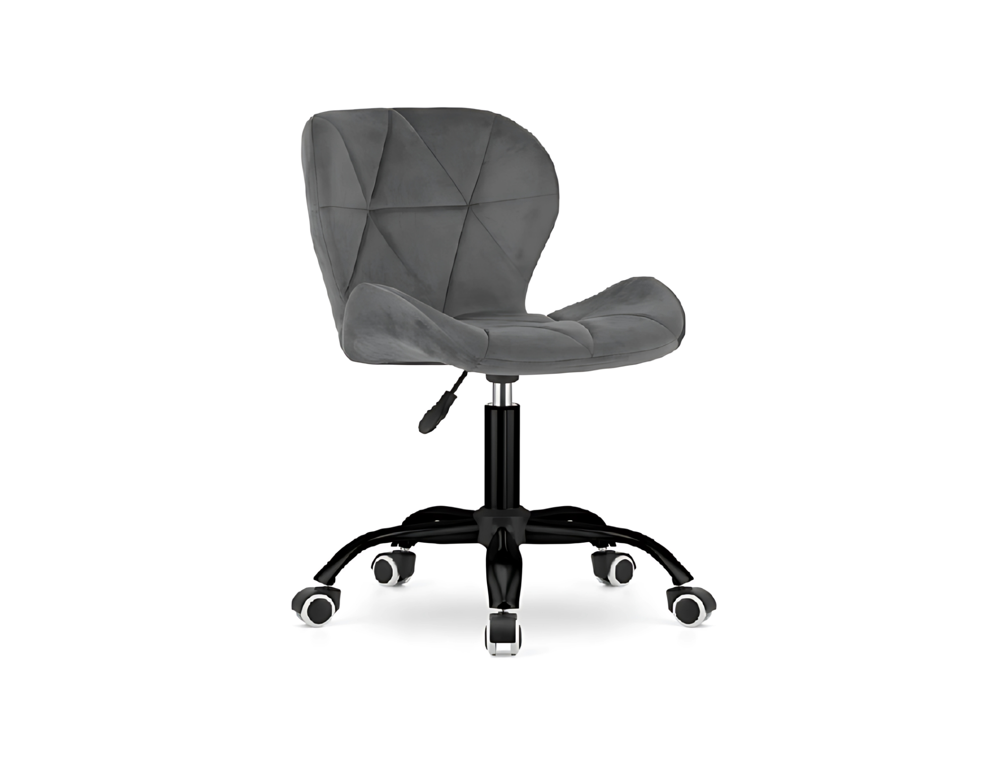 ELIOT HM-BV | Meble DUO eliot hm bv