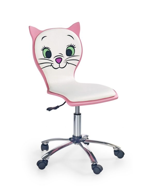KITTY 2