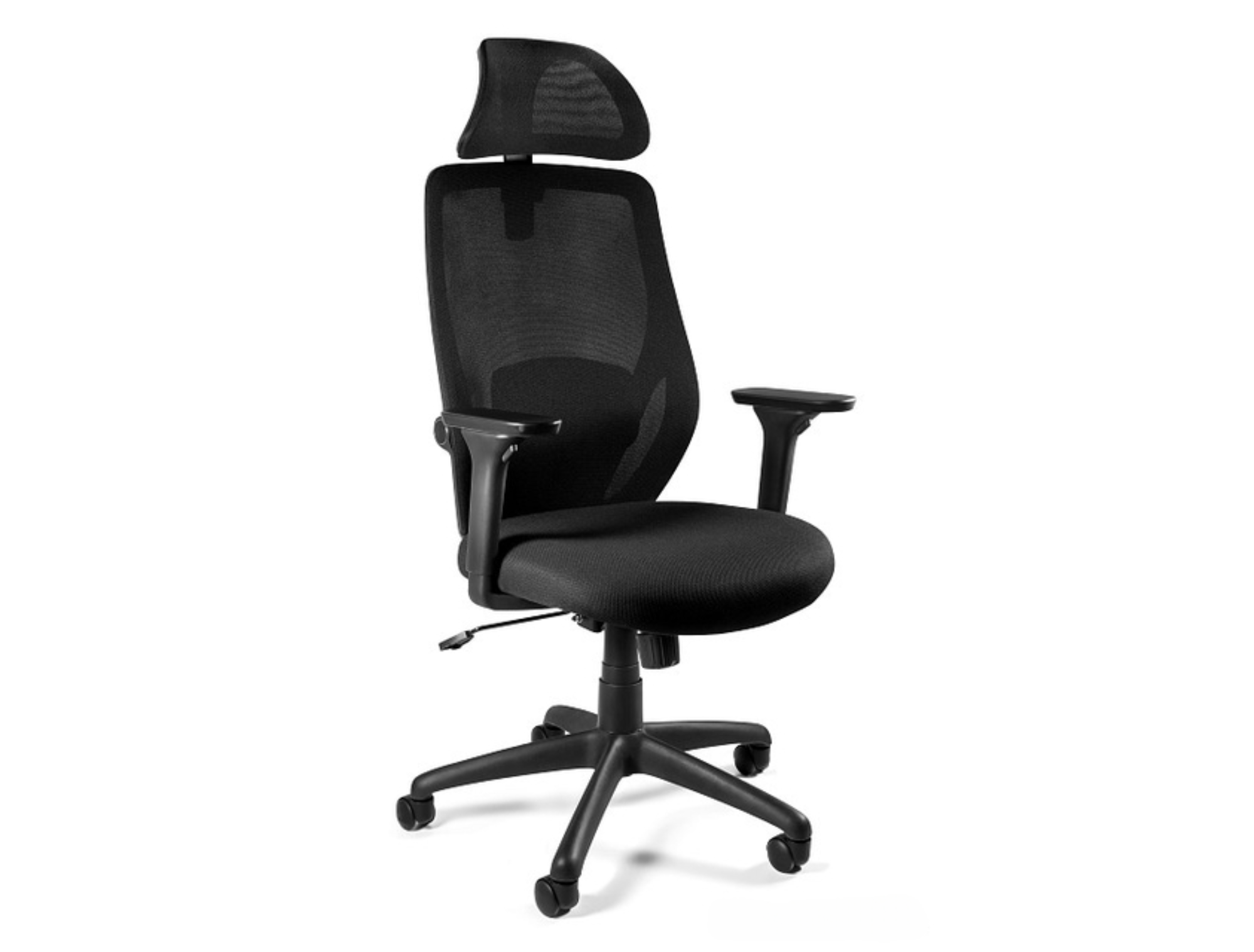 CHESTER | Meble DUO Chester