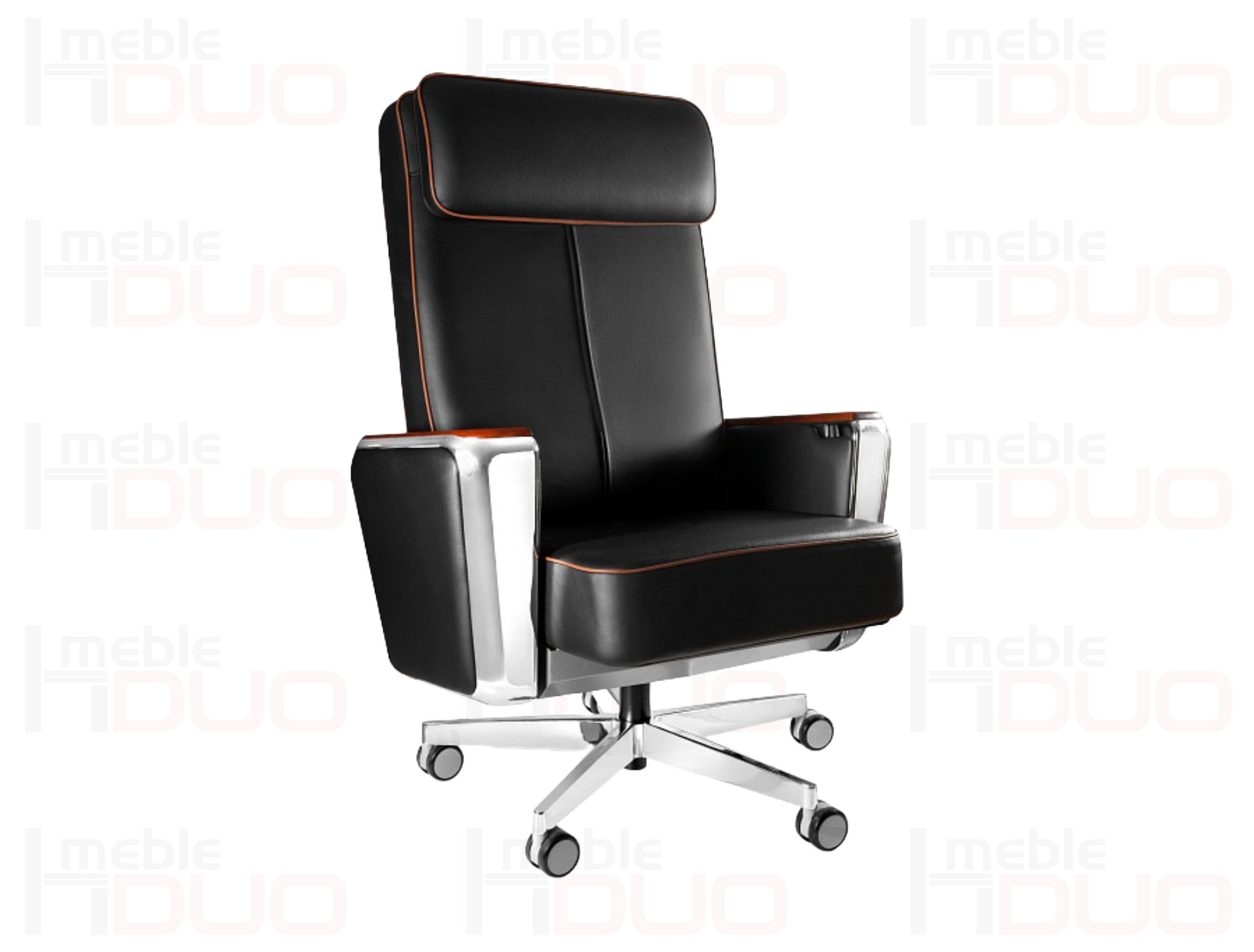 REGENT | Meble DUO Regent