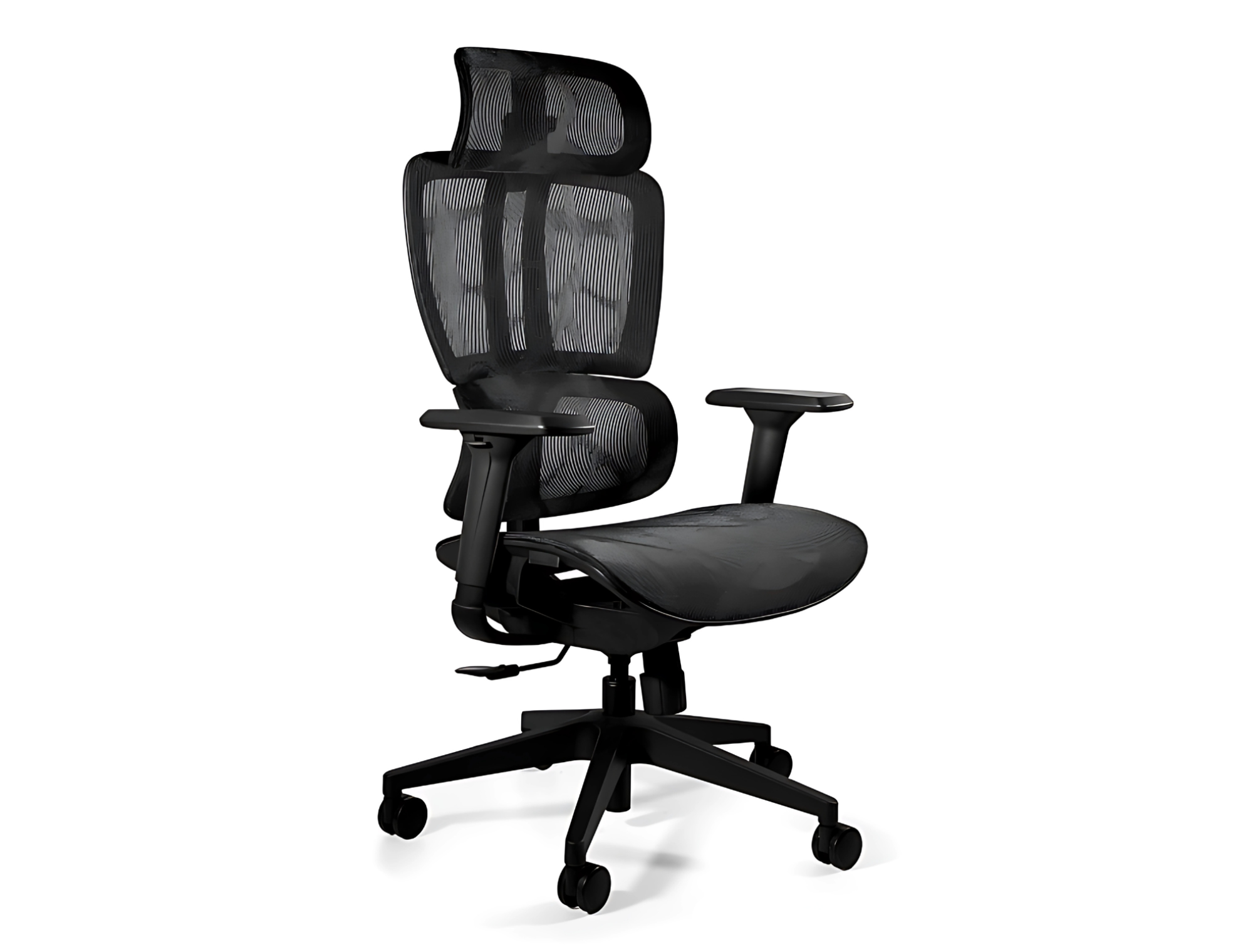 DEAL | Meble DUO deal 2