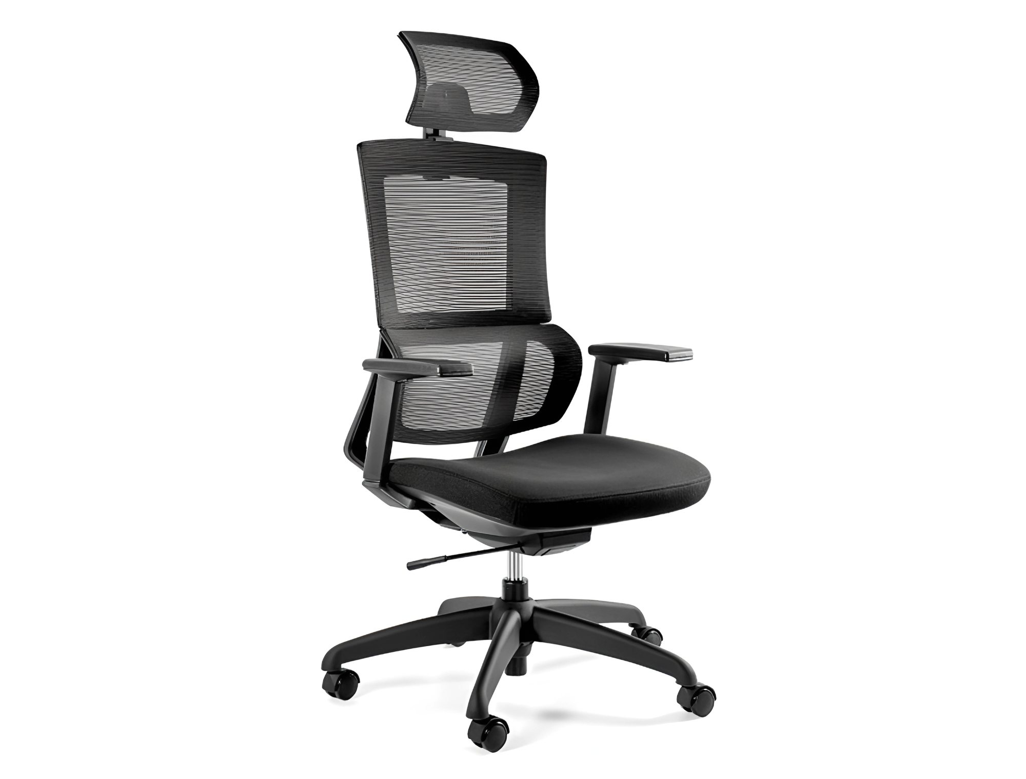 ELEGANCE | Meble DUO elegance