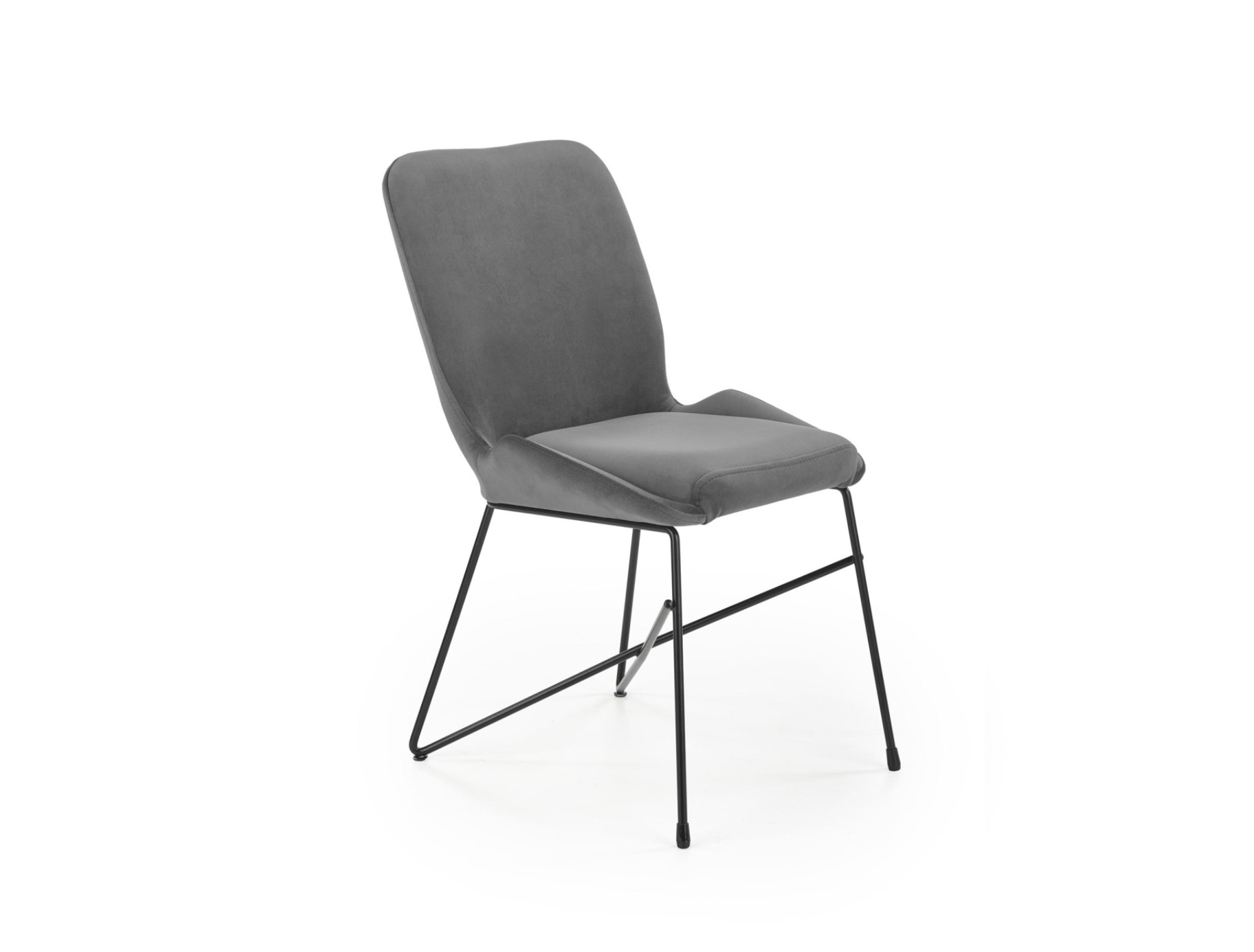 K 454 | Meble DUO k454 popiel