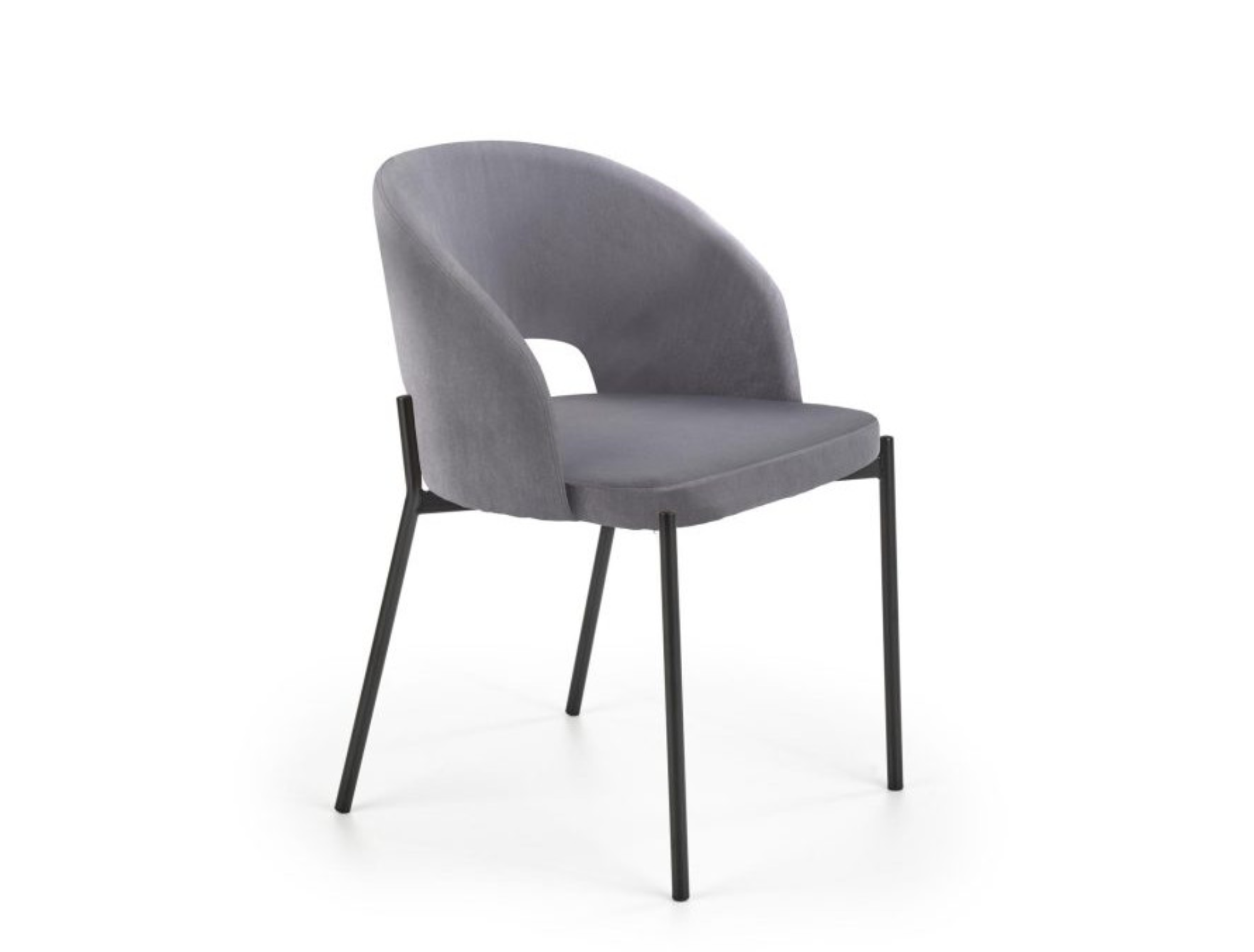 K 455 | Meble DUO k455
