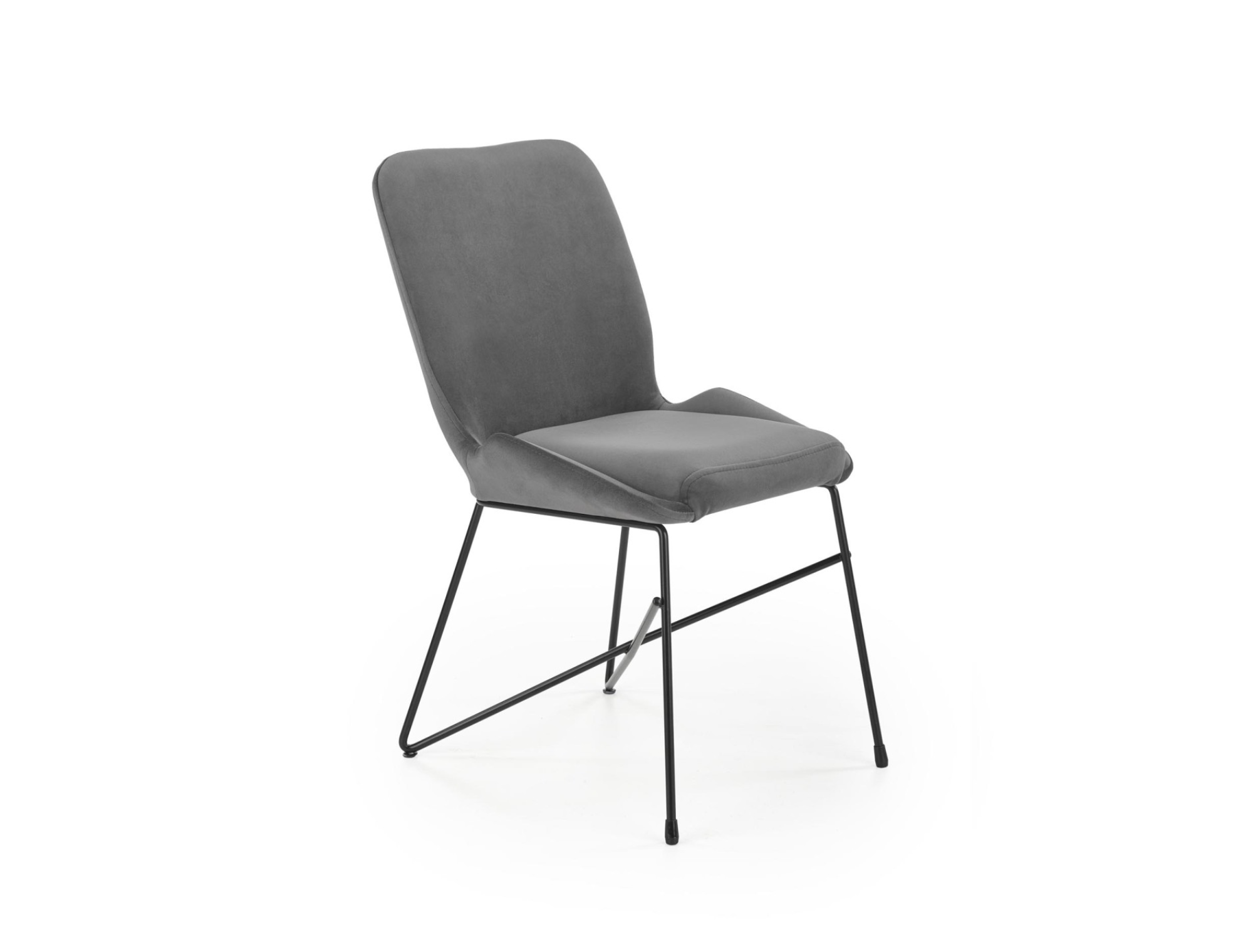K 458 | Meble DUO k458