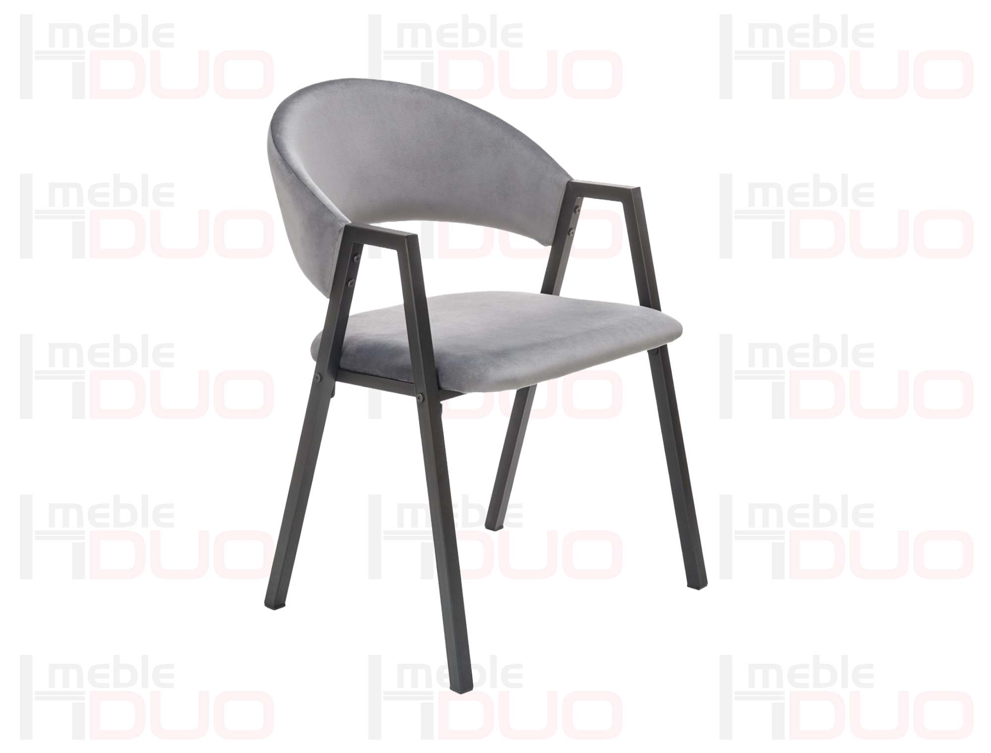 K 473 | Meble DUO k473