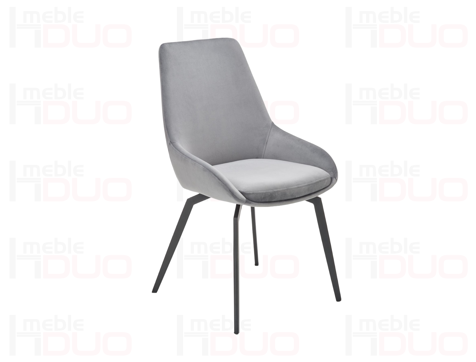 K 479 | Meble DUO k479