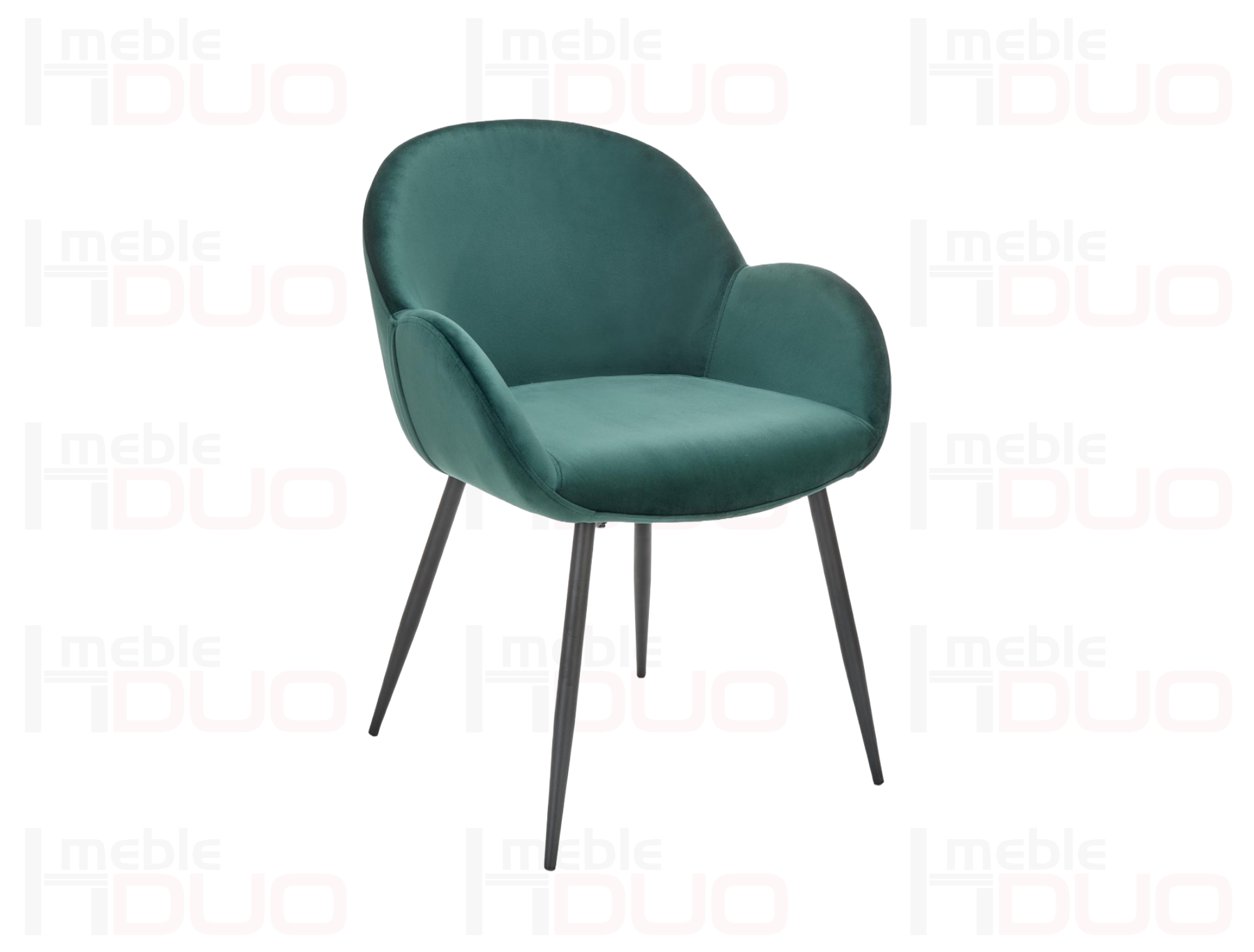 K 480 zielony | Meble DUO k480 zielony