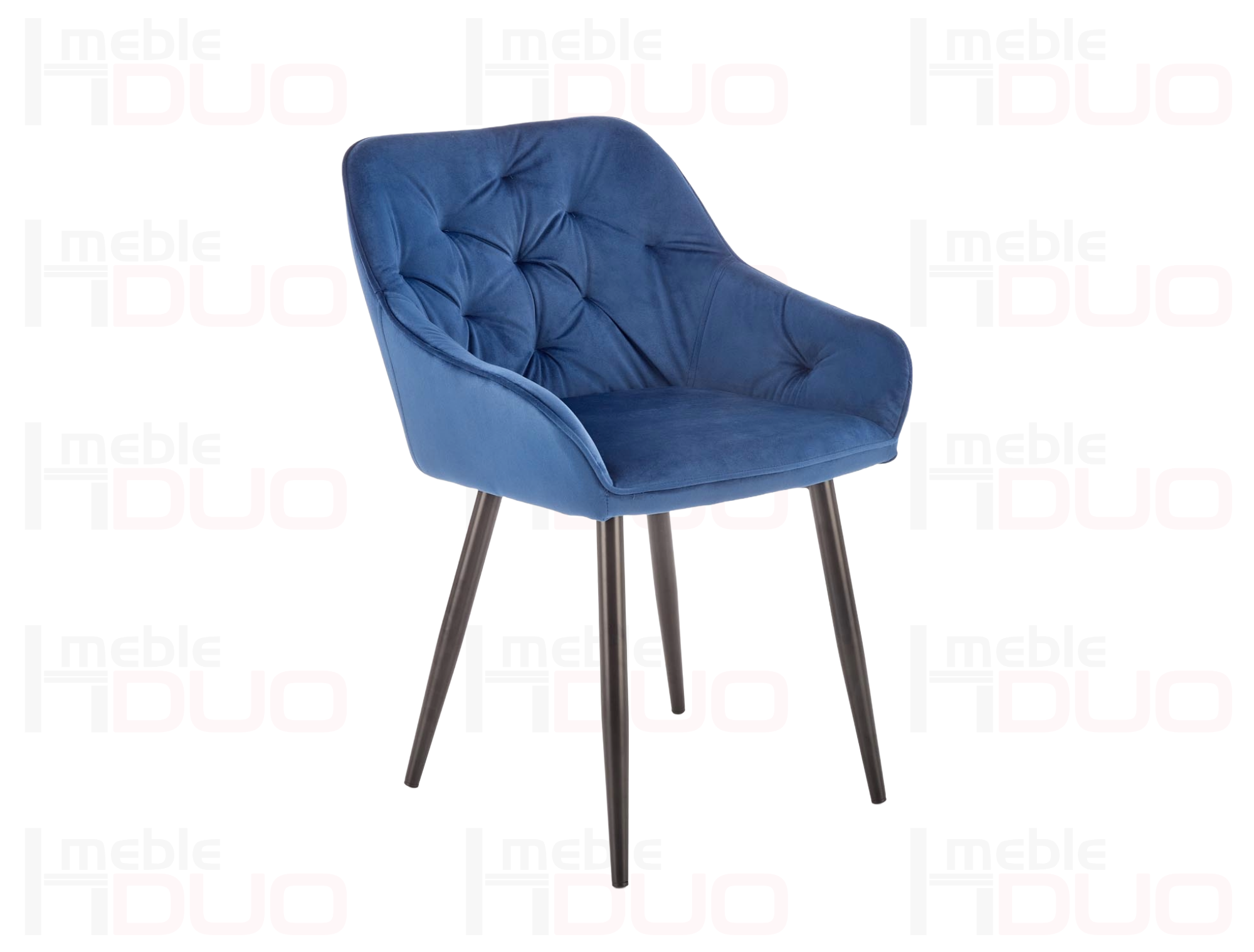 K 487 | Meble DUO k487 1