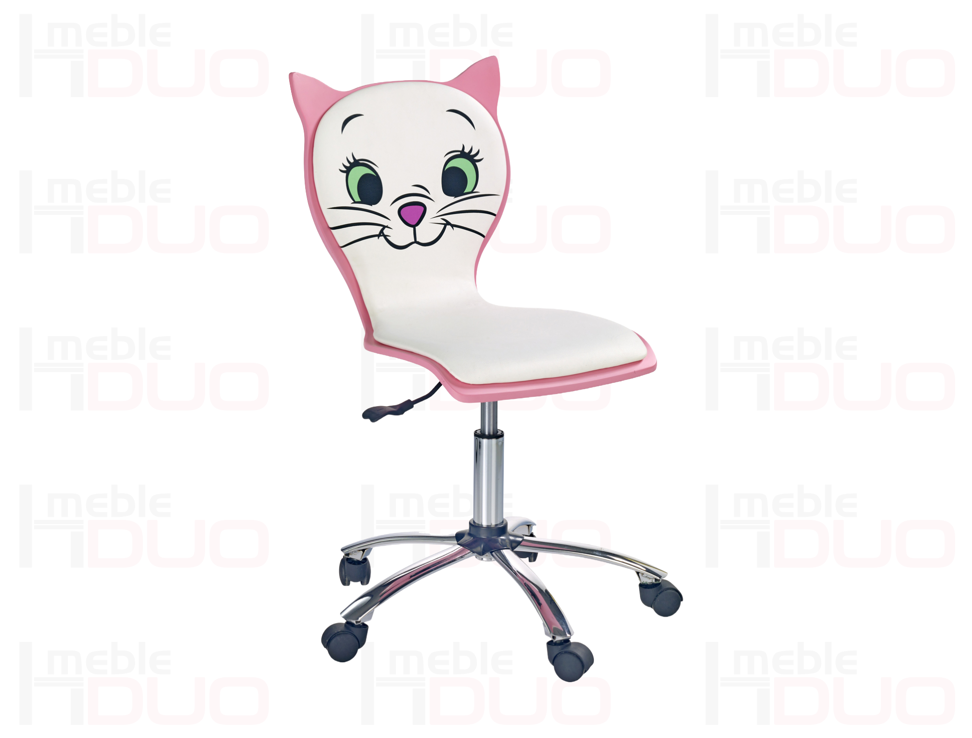 KITTY 2 | Meble DUO kitty2