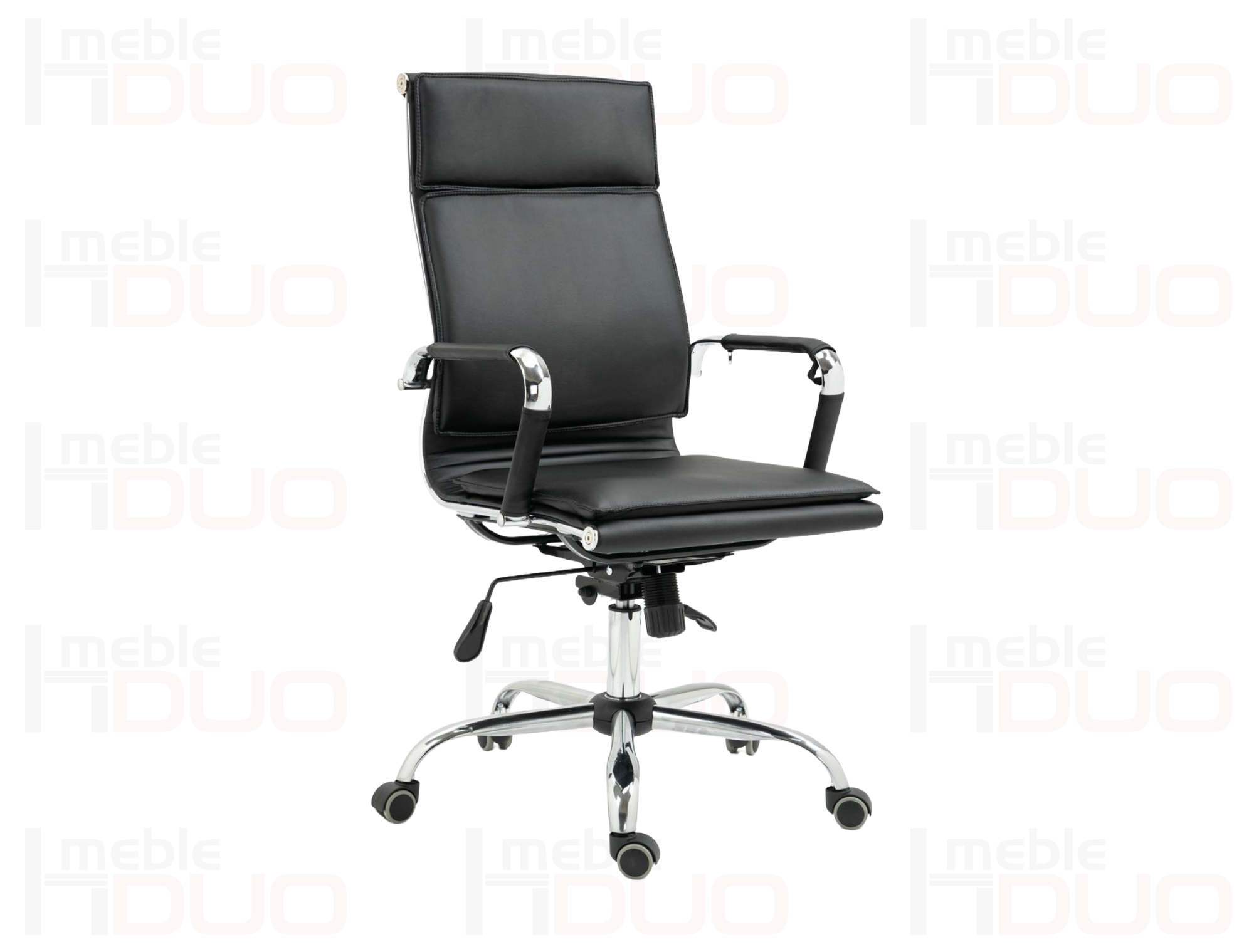 MANTUS | Meble DUO mantus