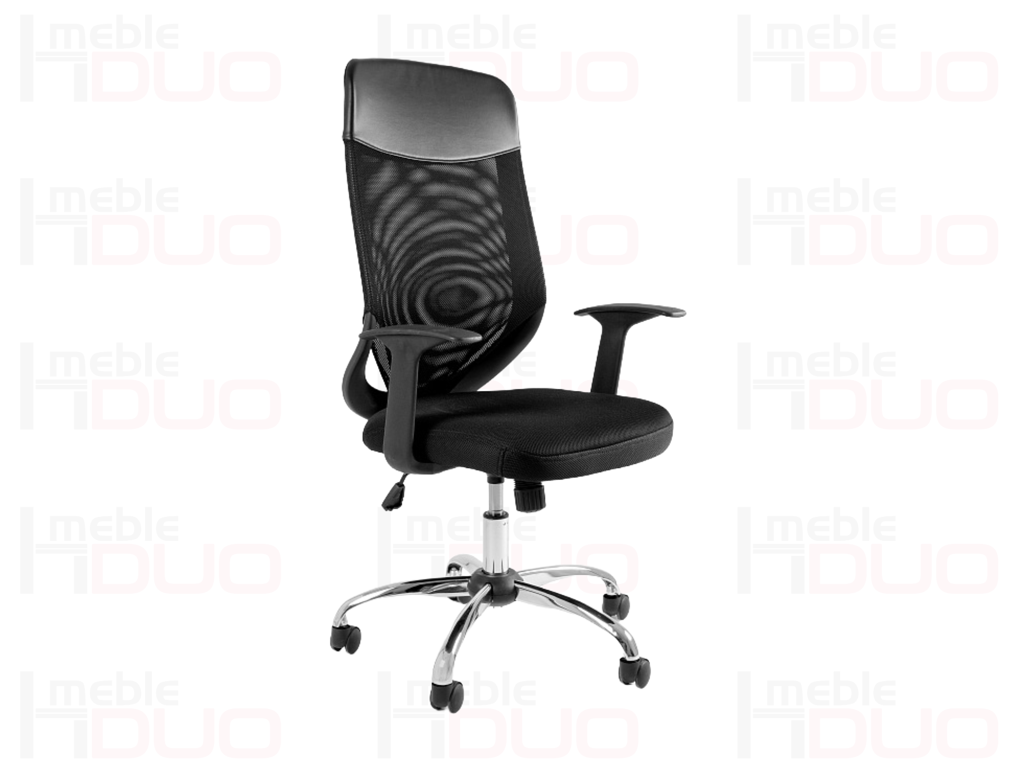 MOBI PLUS | Meble DUO mobi plus