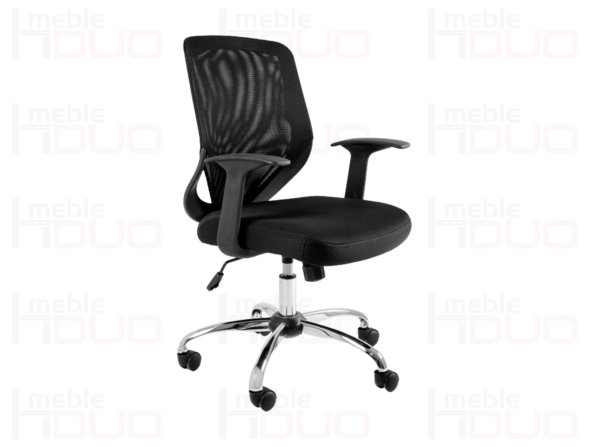 MOBI | Meble DUO mobi