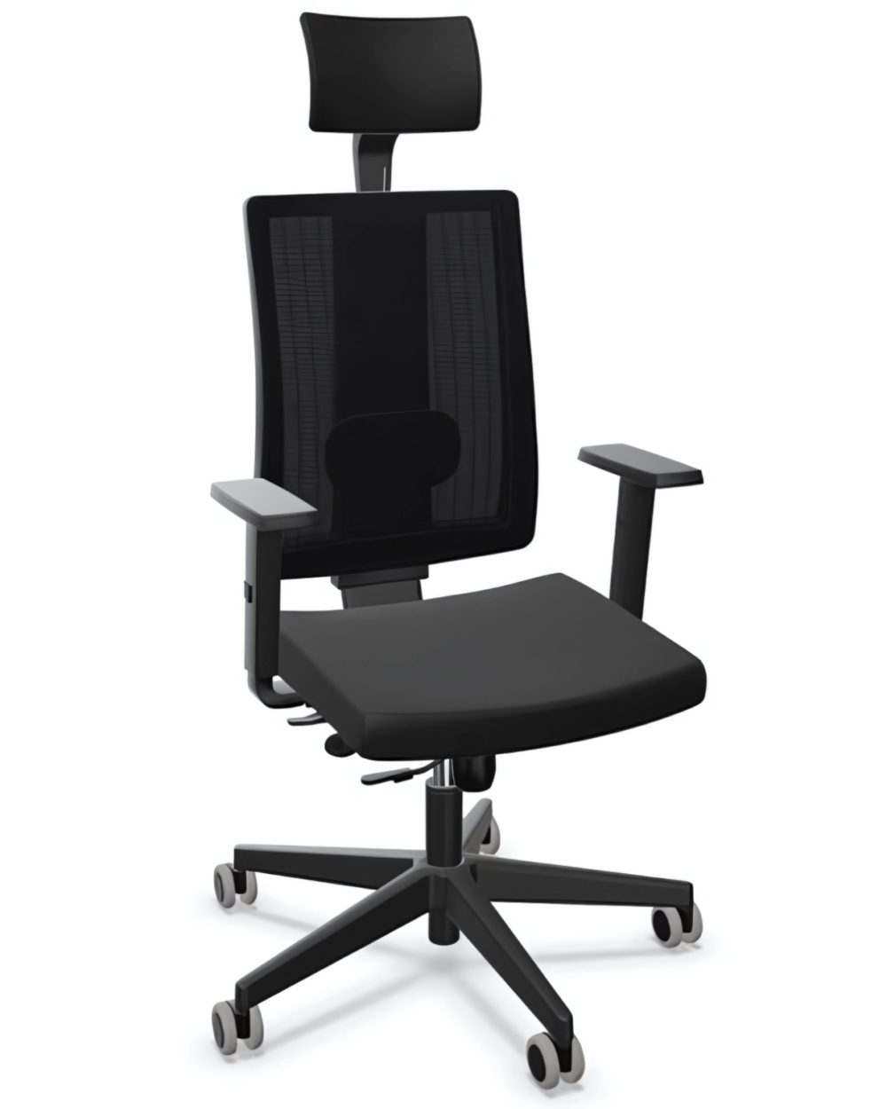 NAVIGO MESH