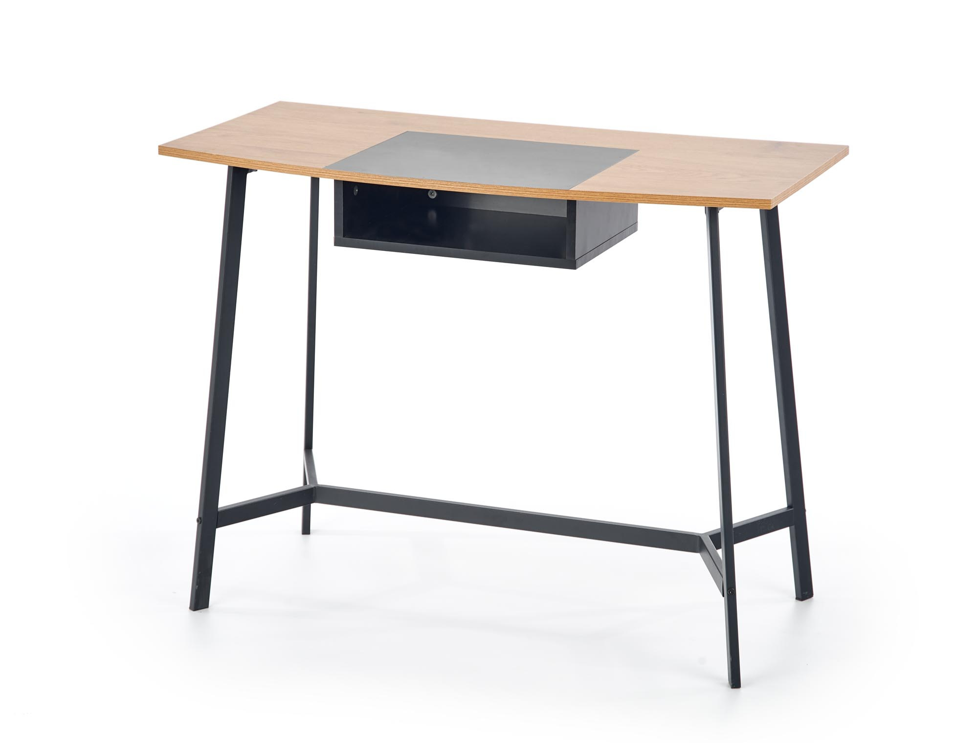 B-41 | Meble DUO B 41