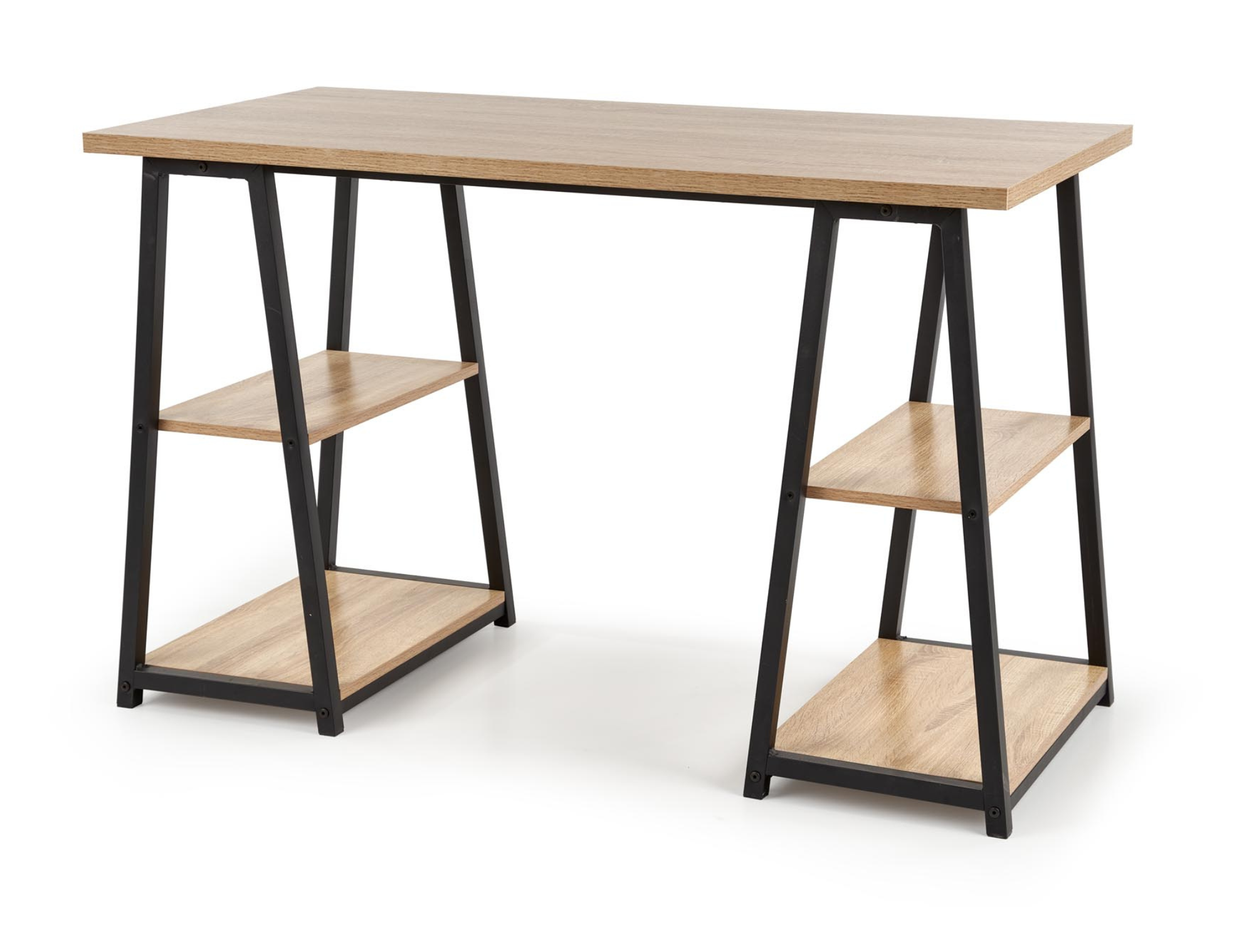 B-44 | Meble DUO B 44
