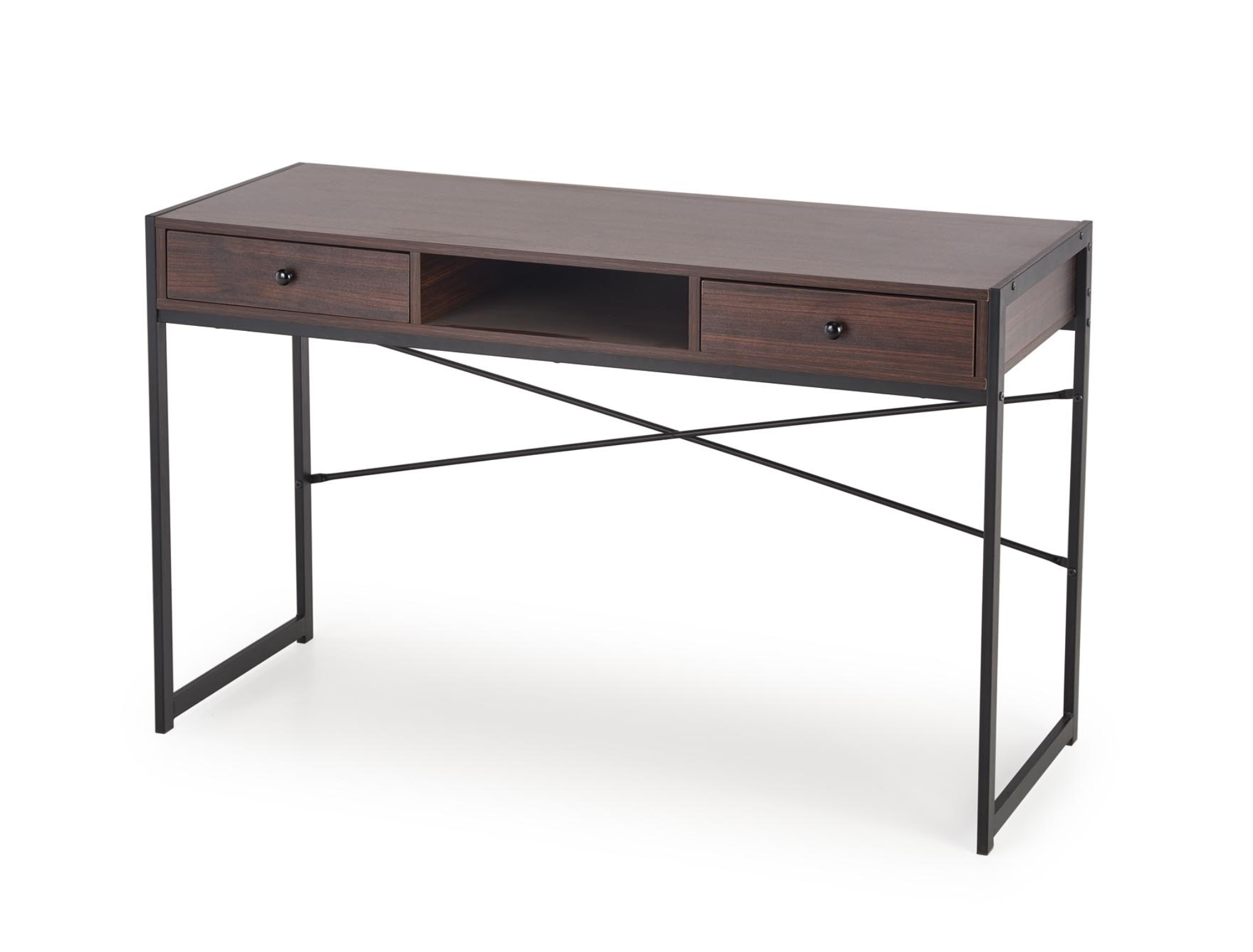 B-46 | Meble DUO B 46
