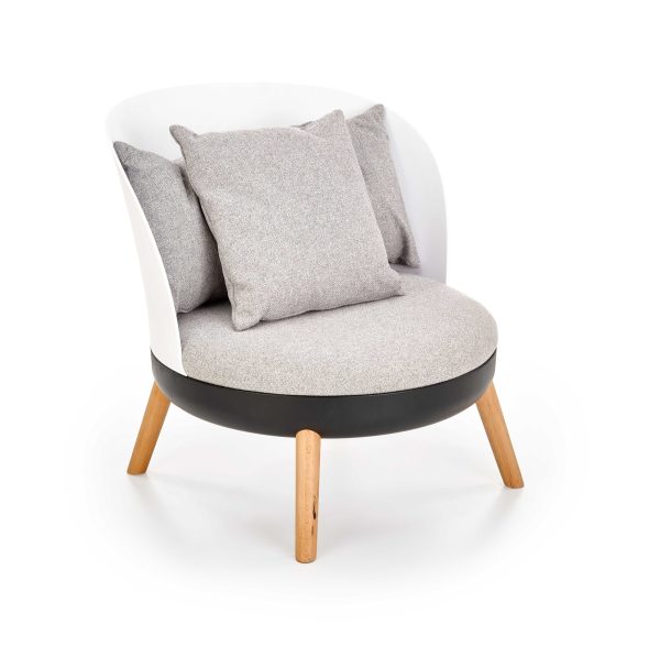 SCANDI