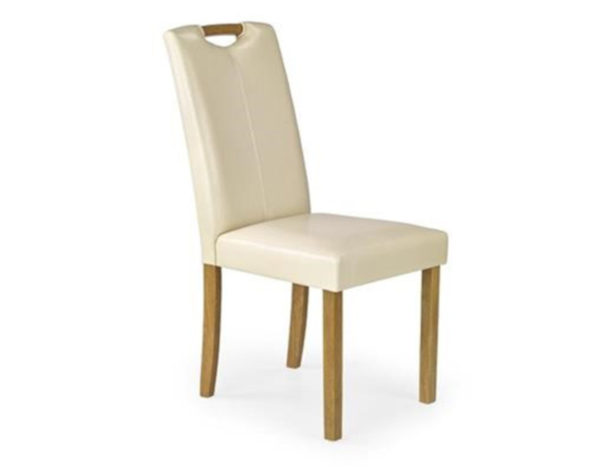CARO | Meble DUO CARO 1