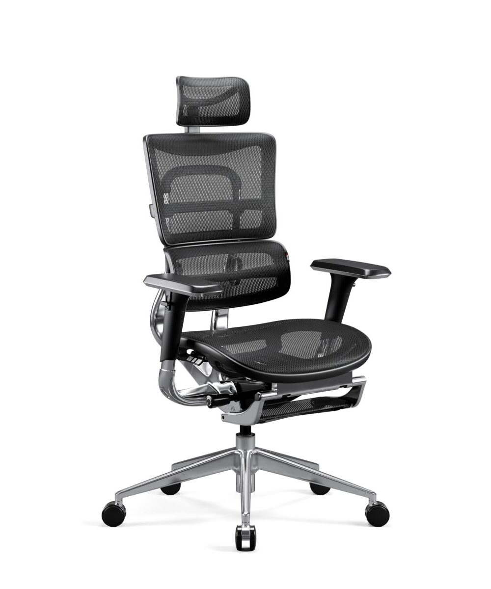 Promocje | Meble DUO V Master Packshot 02d24 1