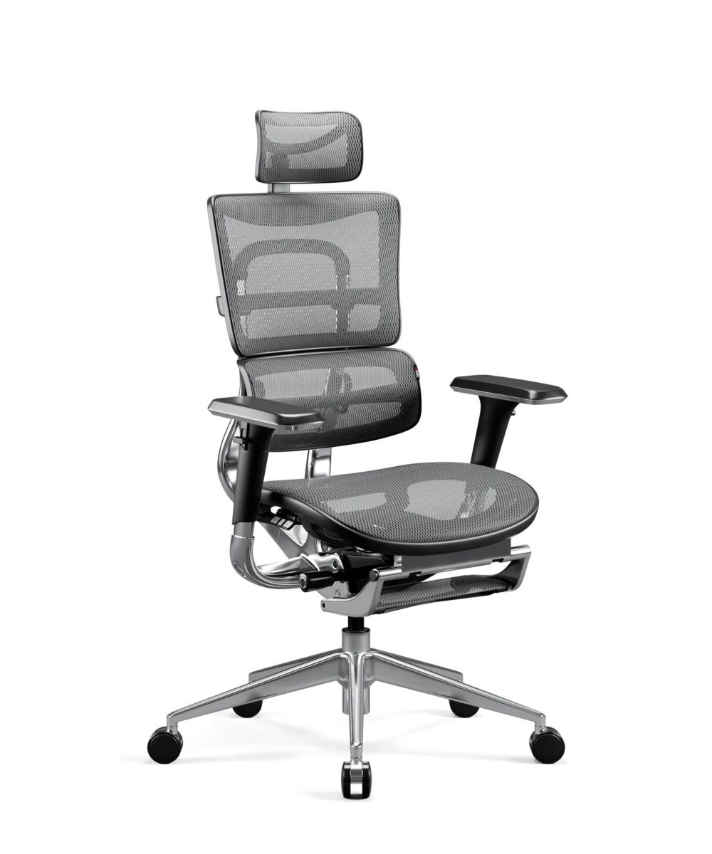 Promocje | Meble DUO V Master Packshot 08d24 1
