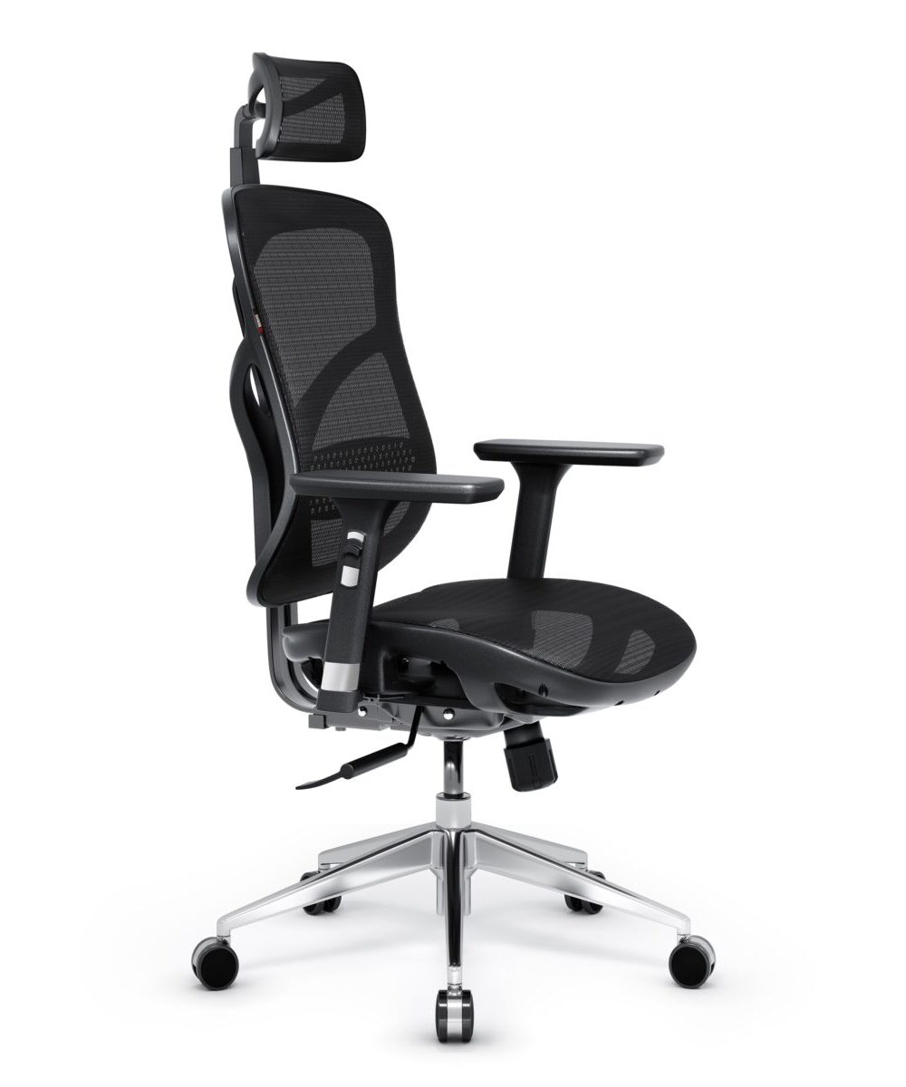 Promocje | Meble DUO basic black 0010d24