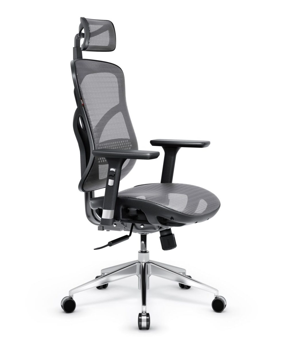 Promocje | Meble DUO basic black grey 0010d24