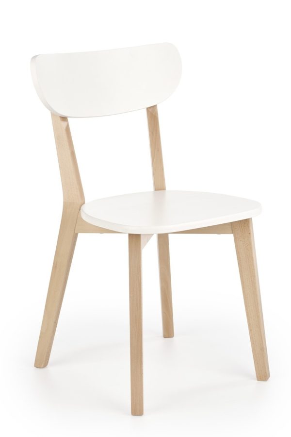 BUGGI