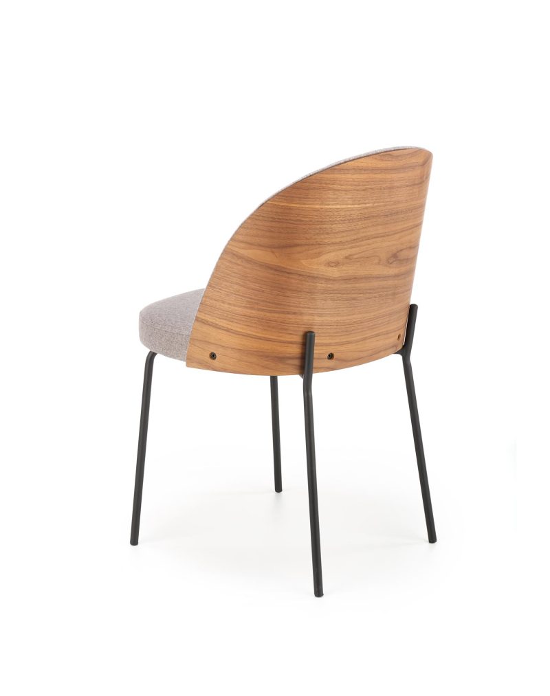 K 451 - obrazek 2