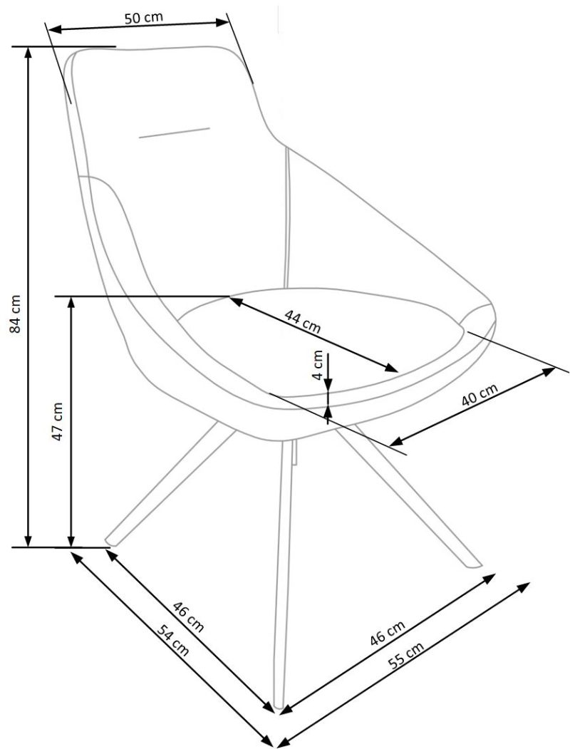 K 431 - obrazek 10