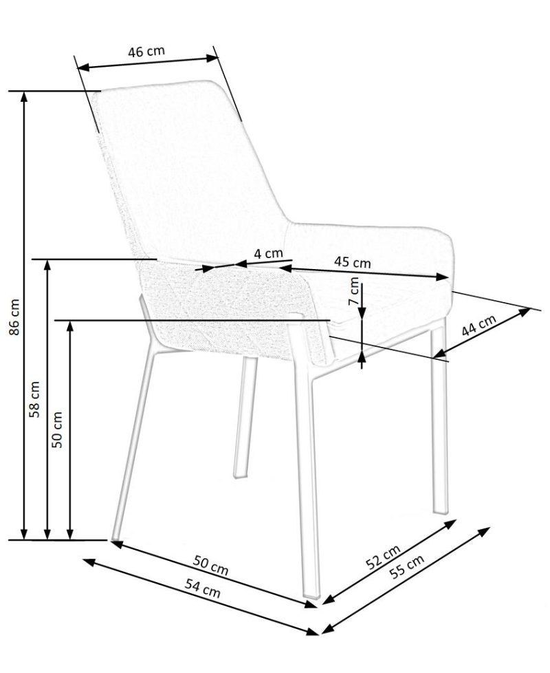 K439 - obrazek 12