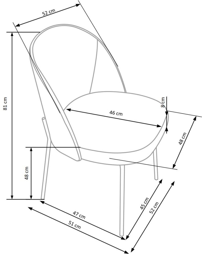 K 451 - obrazek 7