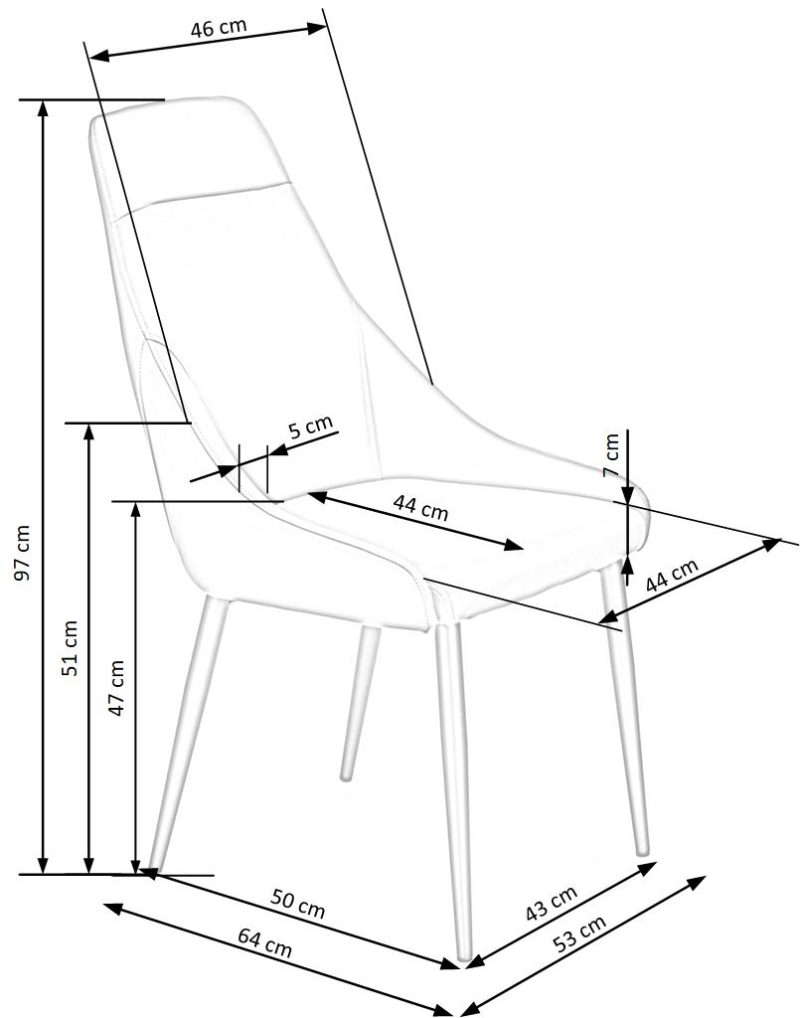 K 465 - obrazek 9