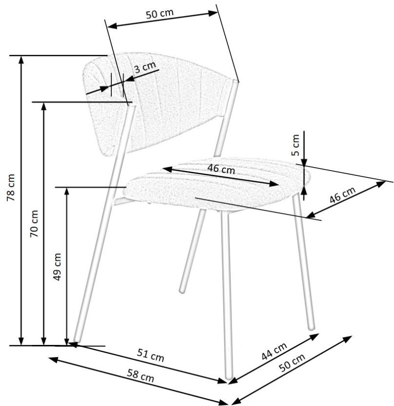 K 469 - obrazek 10