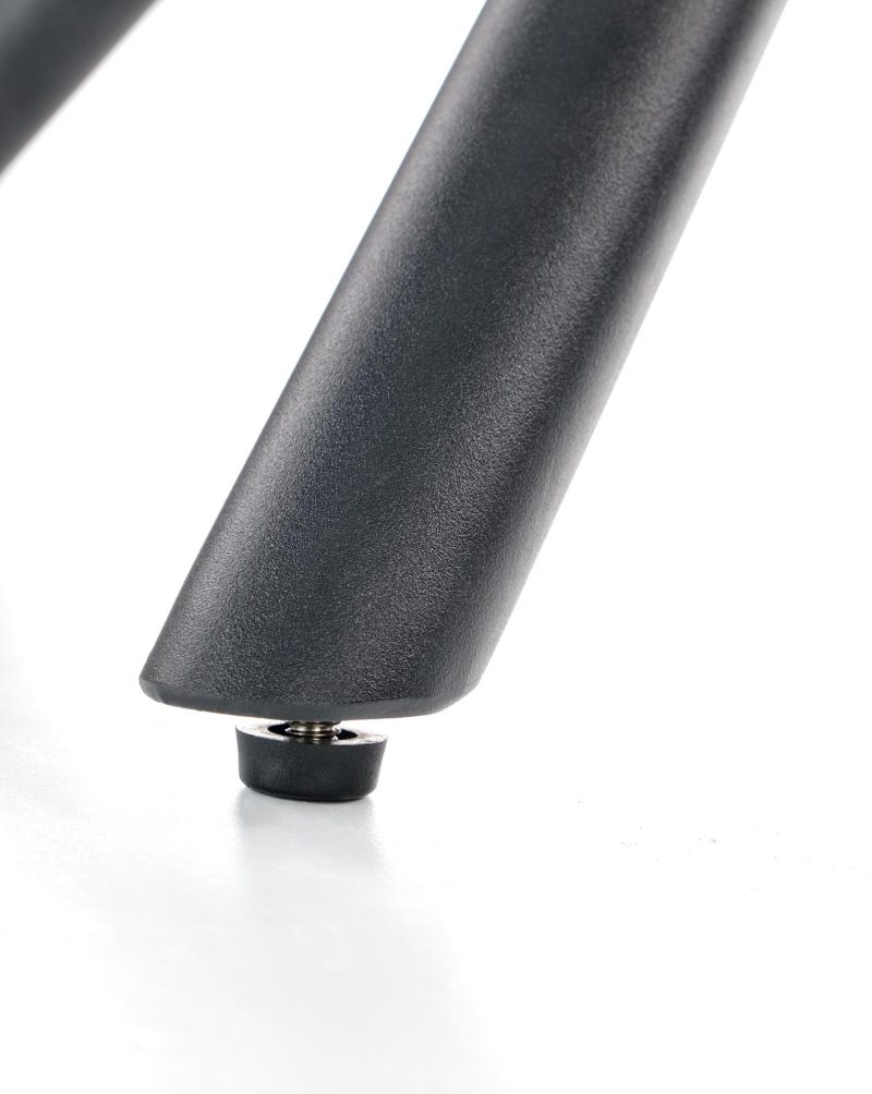 K 475 - obrazek 11
