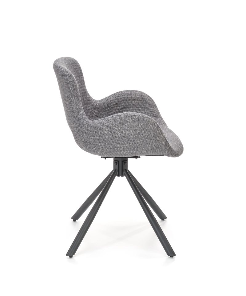 K 475 - obrazek 4