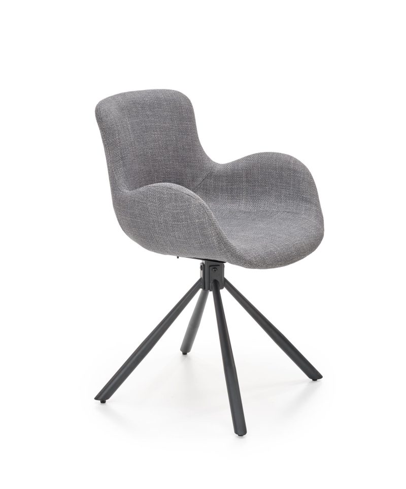 K 475 - obrazek 5